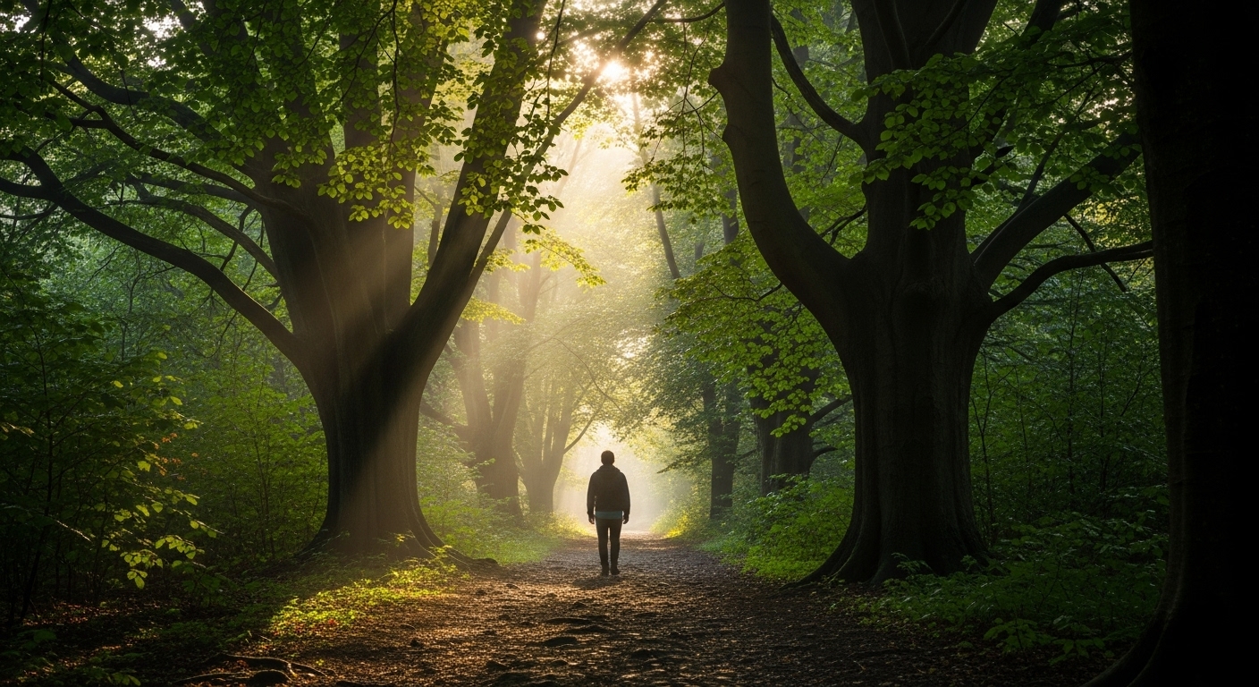 A Comprehensive Guide to Recovery Opioid Treatment Options