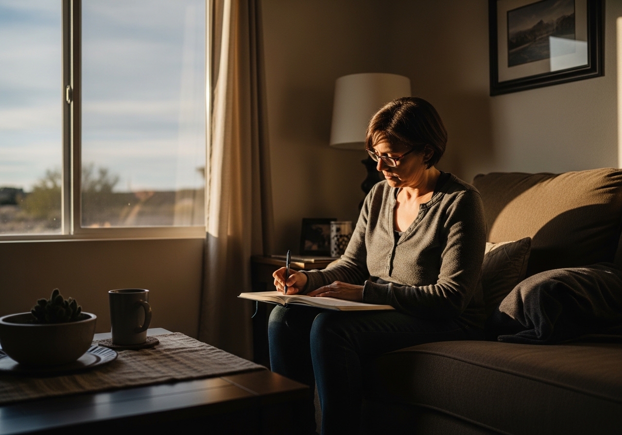 Behavioral Health Care in Opioid Recovery Explained