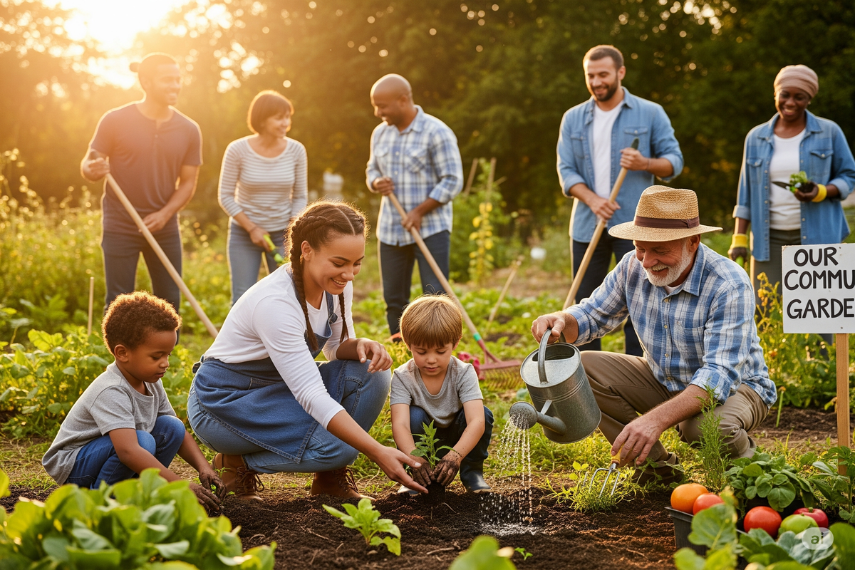 Break Free from Opioid Addiction with Medication-Assisted Treatment in Chatsworth and Las Cruces