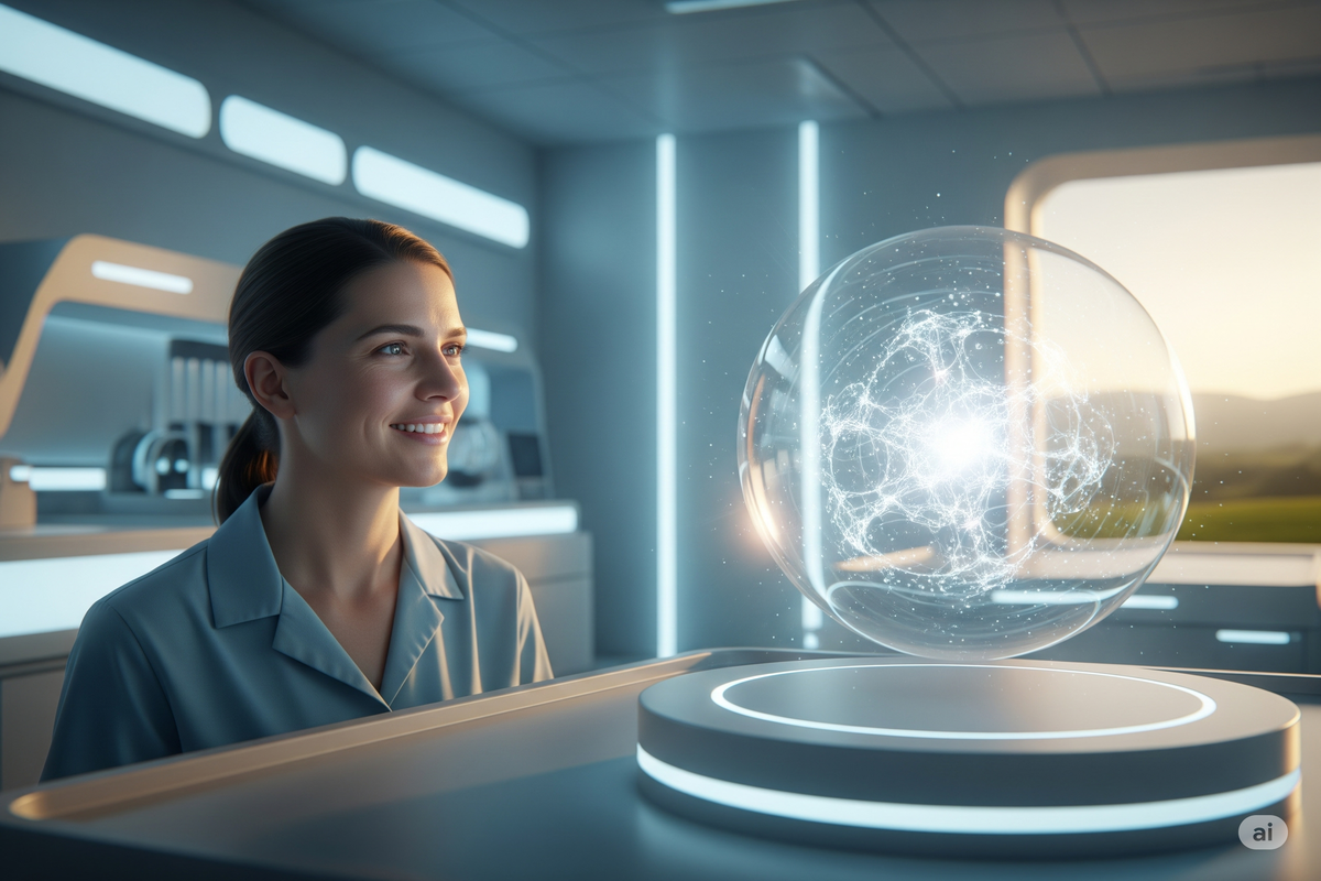 Breaking the Cycle of Opioid Addiction: Innovative Treatments at ALT Recovery Group