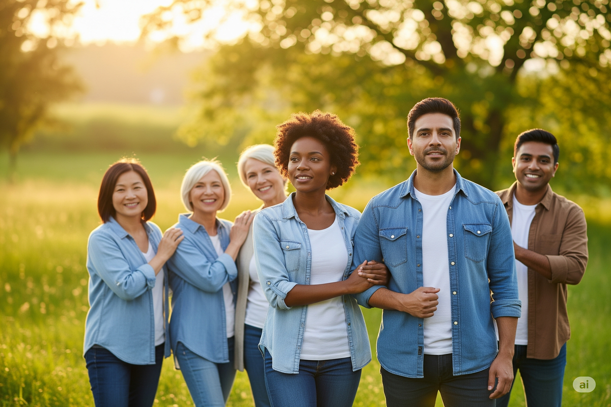 California Parents and the Fight Against Fentanyl: Stories of Loss and Action