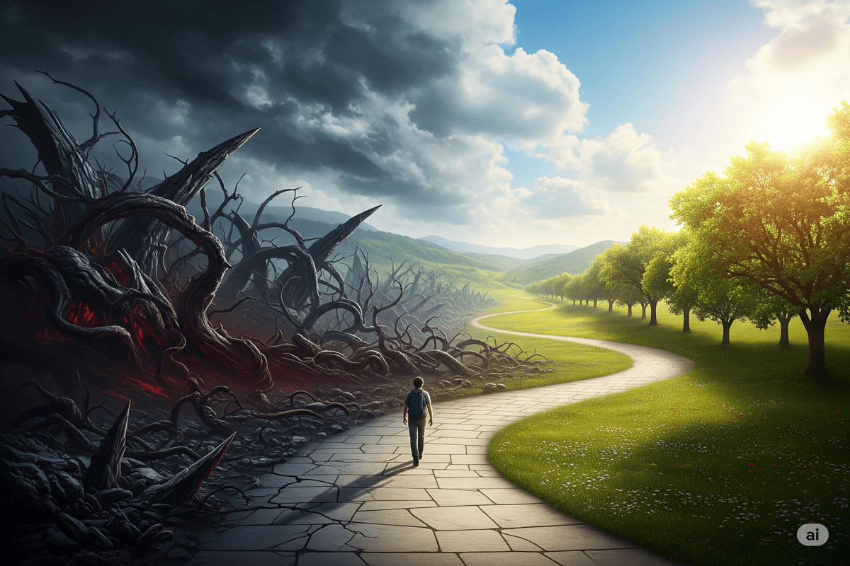 Fentanyl Crisis and New Threats: How MAT Can Help Save Lives