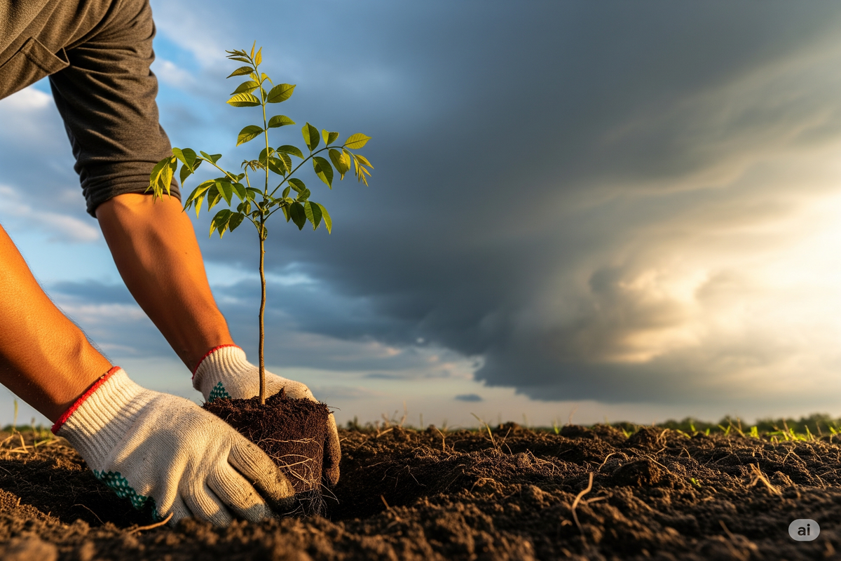 Fentanyl Crisis in Grand Rapids Highlights Urgent Need for Opioid Treatment