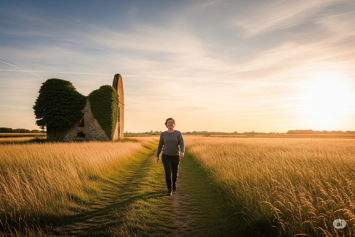 Historic Drop in Overdose Deaths Brings Hope for Recovery