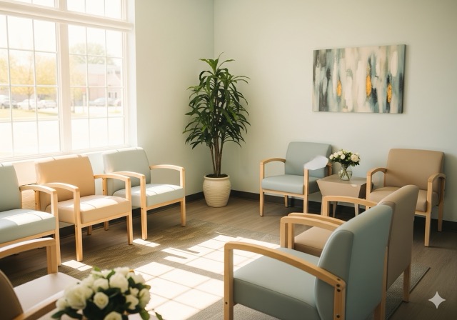 How Methadone Clinics Near Albuquerque Are Expanding Recovery Access