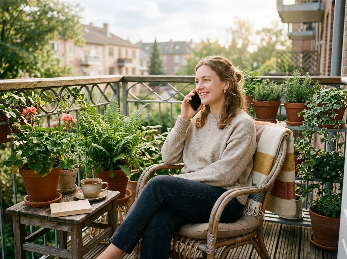 How to Start Treatment at ALT: First Call to Visit