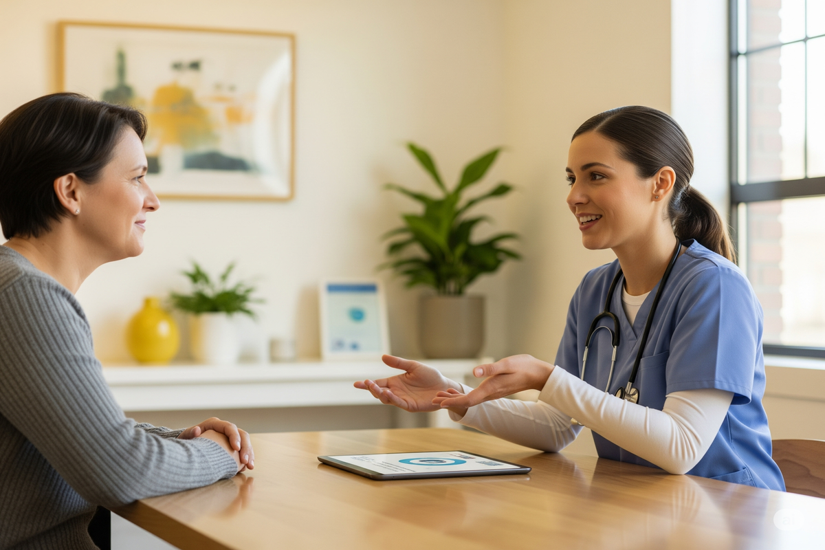 Is Medication Assisted Treatment Right for You? How to Make the Best Choice for Recovery