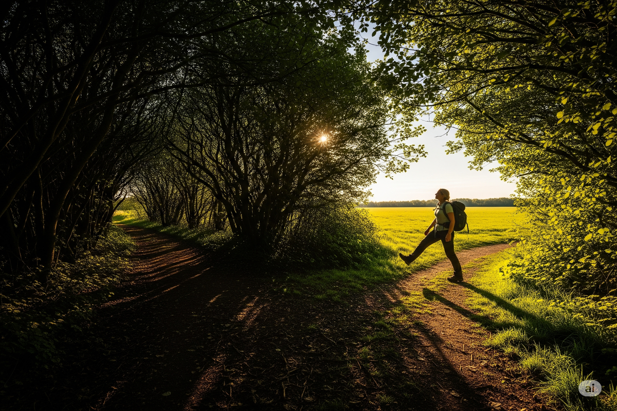 Is Now the Right Time to Start Opioid Treatment? Here’s What You Need to Know