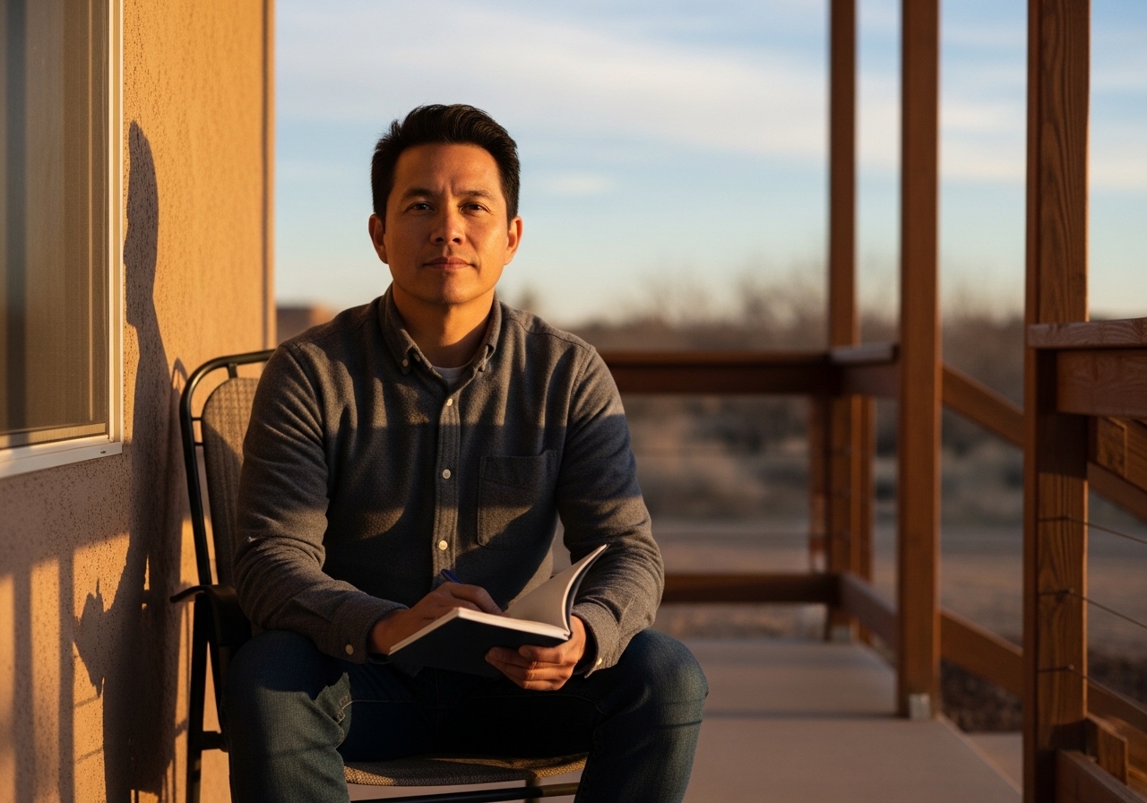 Medication Assisted Treatment in the Era of Fentanyl