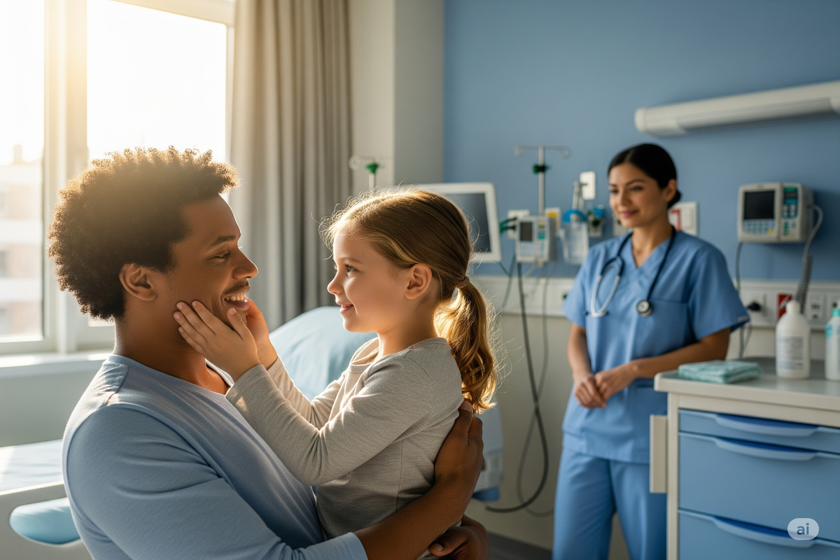 Overcoming Opioid Addiction with Safe Methadone Treatment