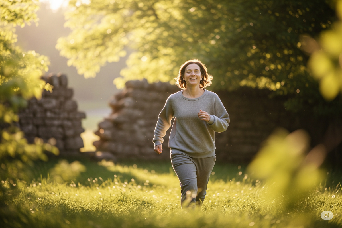 Saving Lives Fighting Fentanyl How Naloxone is Making a Difference