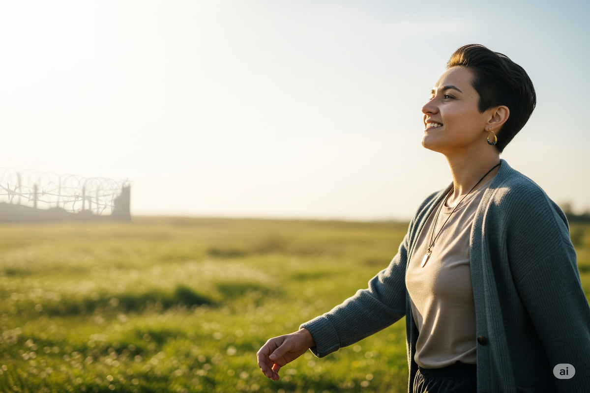 The HALT Fentanyl Act: Why Law Enforcement Alone Won’t End the Opioid Crisis