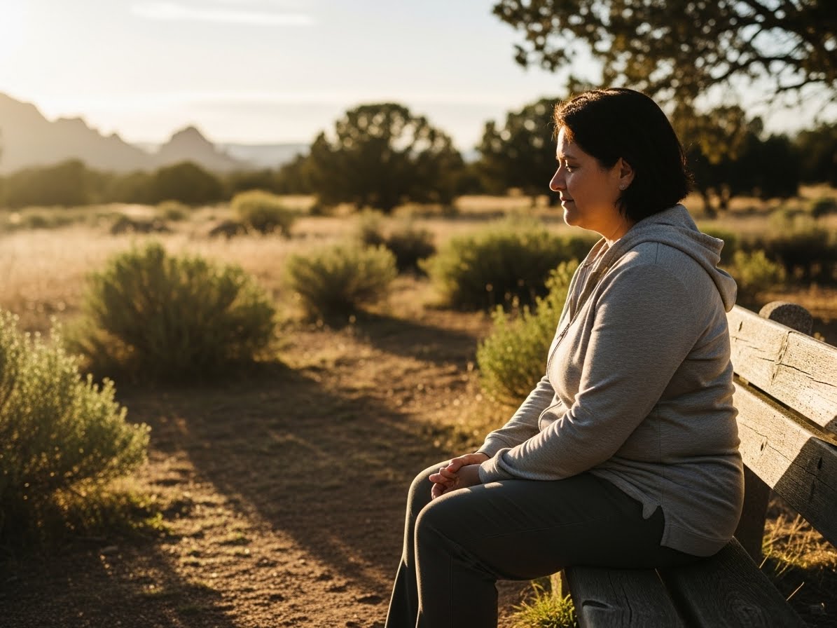 Therapy Las Cruces | Taking the First Step Toward Support