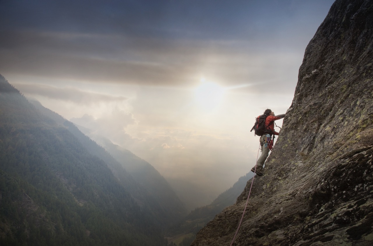 What MAT Really Does for Recovery