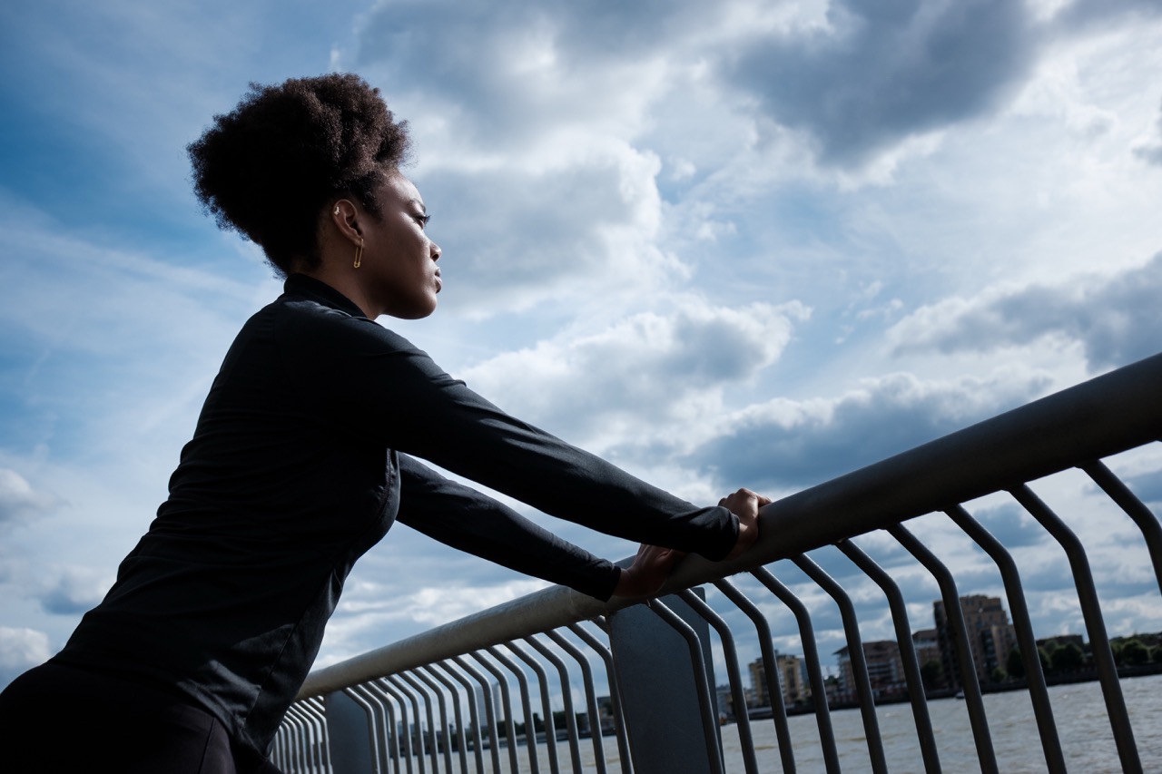 What to Do When Recovery Feels Slow