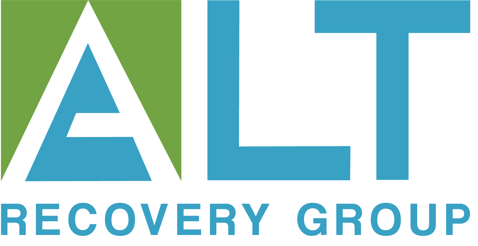 Las Cruces Clinic – MAT & Methadone Treatment | ALT Recovery Group