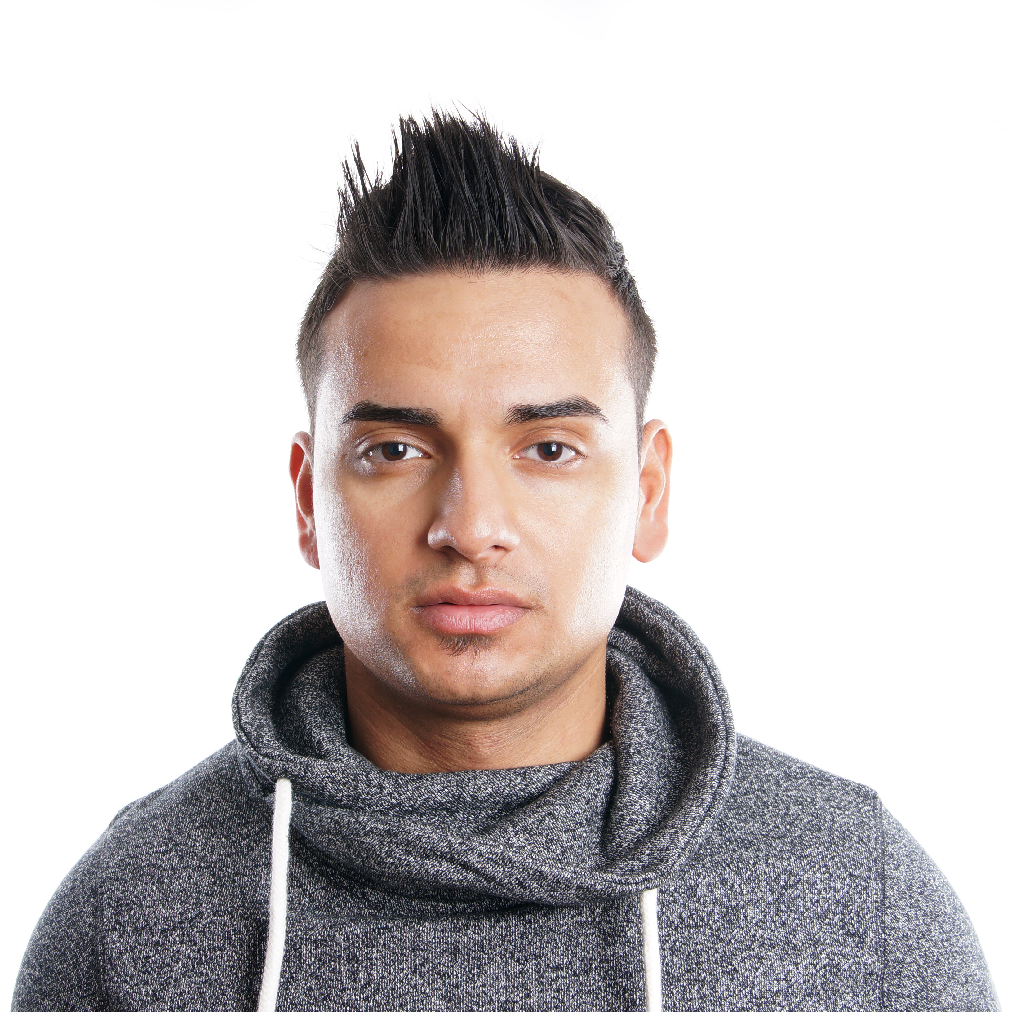 ALT Recovery Group Patient