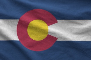 Addressing Fentanyl Addiction and Opioid Treatment in Denver Colorado