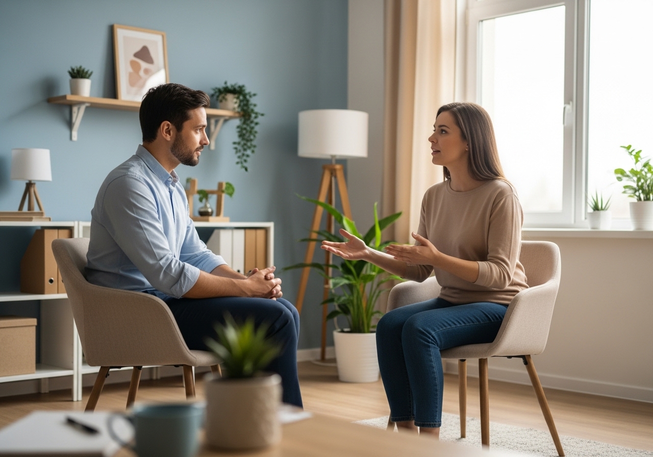 Discover the Best Methadone Clinics in Denver Colorado for Effective Treatment