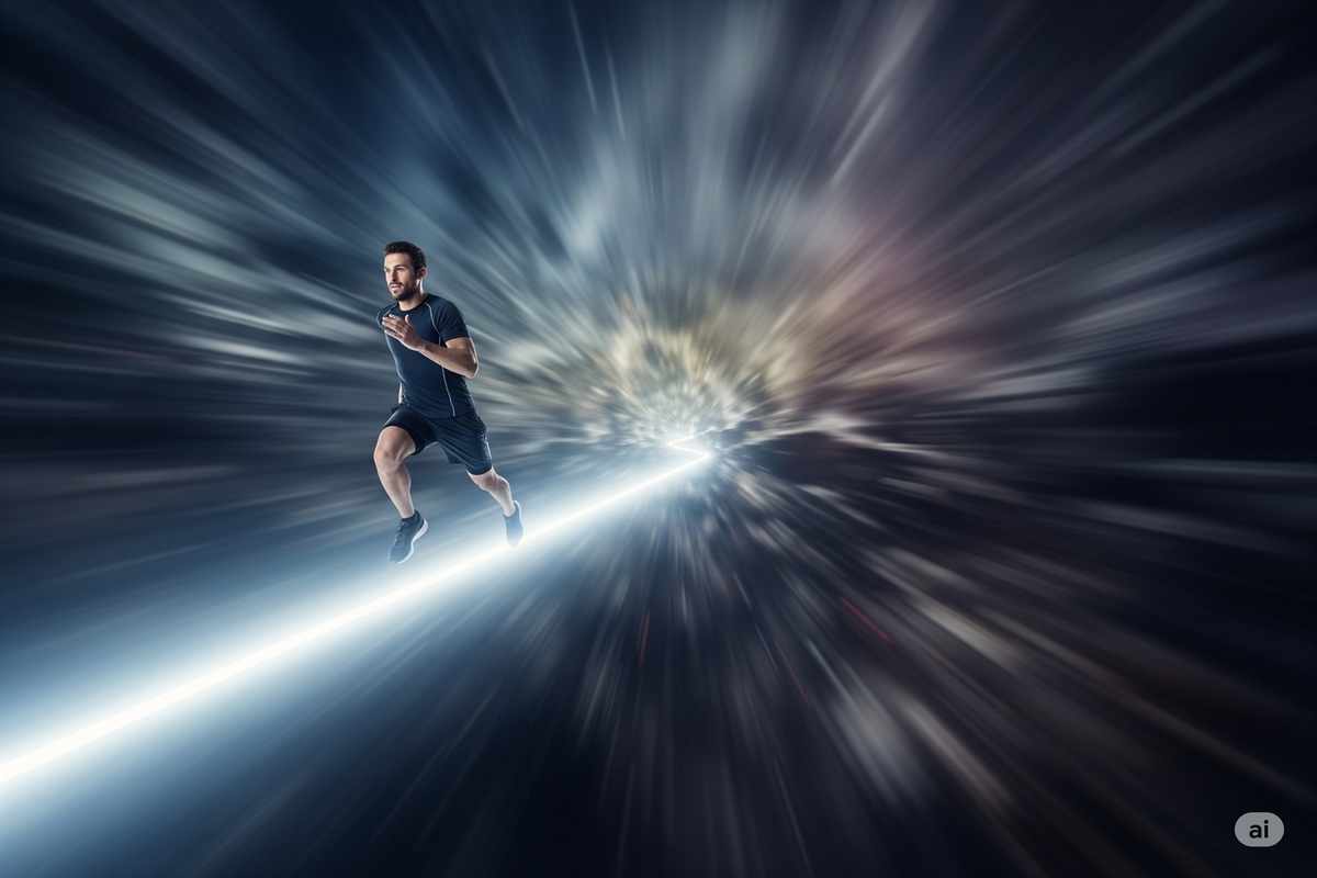 Fentanyl Crisis in Colorado: Why Immediate Access to Treatment Saves Lives