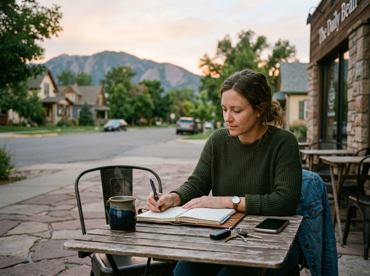 Mental Health Changes During Early Recovery Treatment