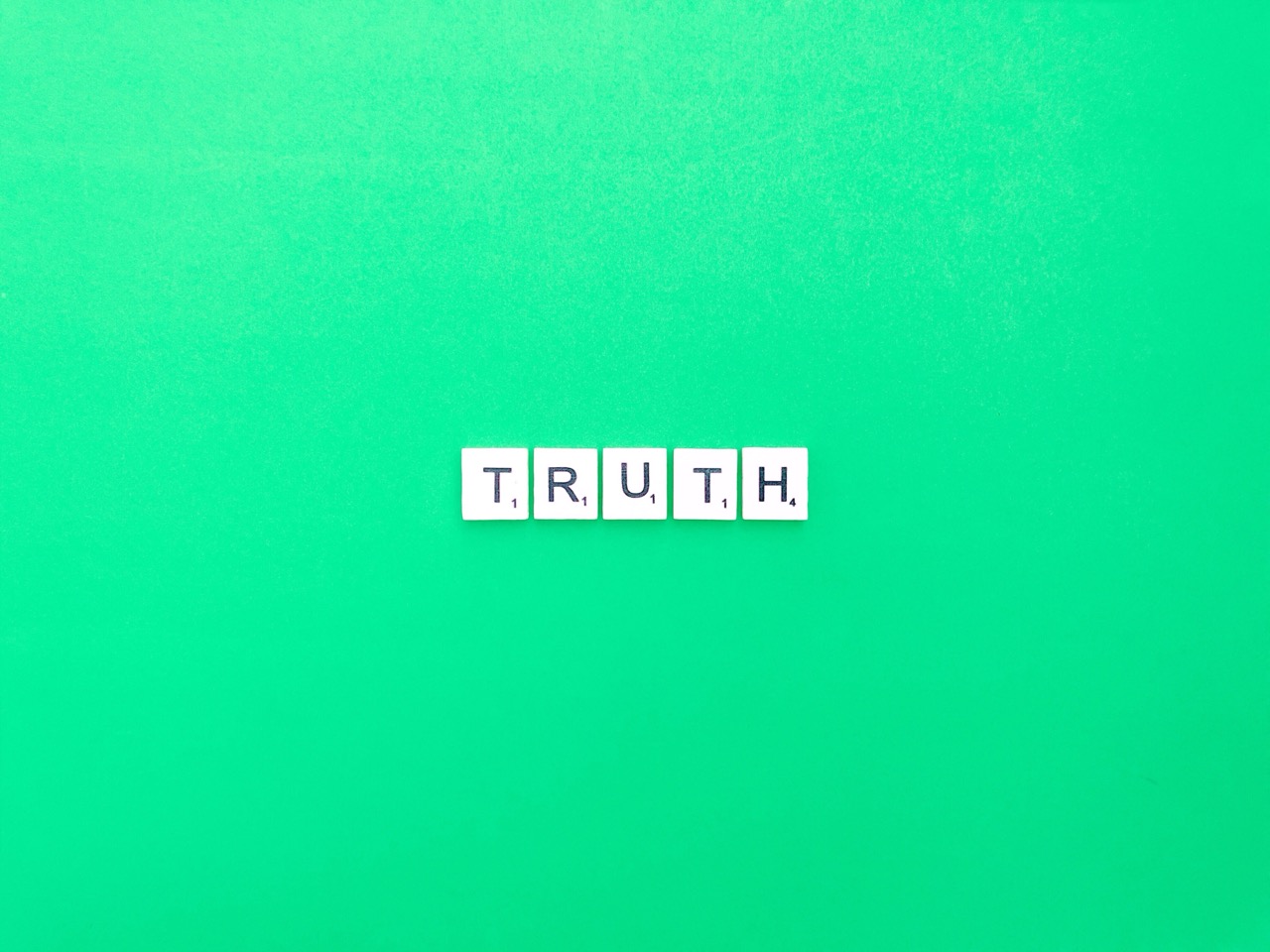 Opioid Treatment in Denver: Debunking Myths Surrounding the Fentanyl Crisis