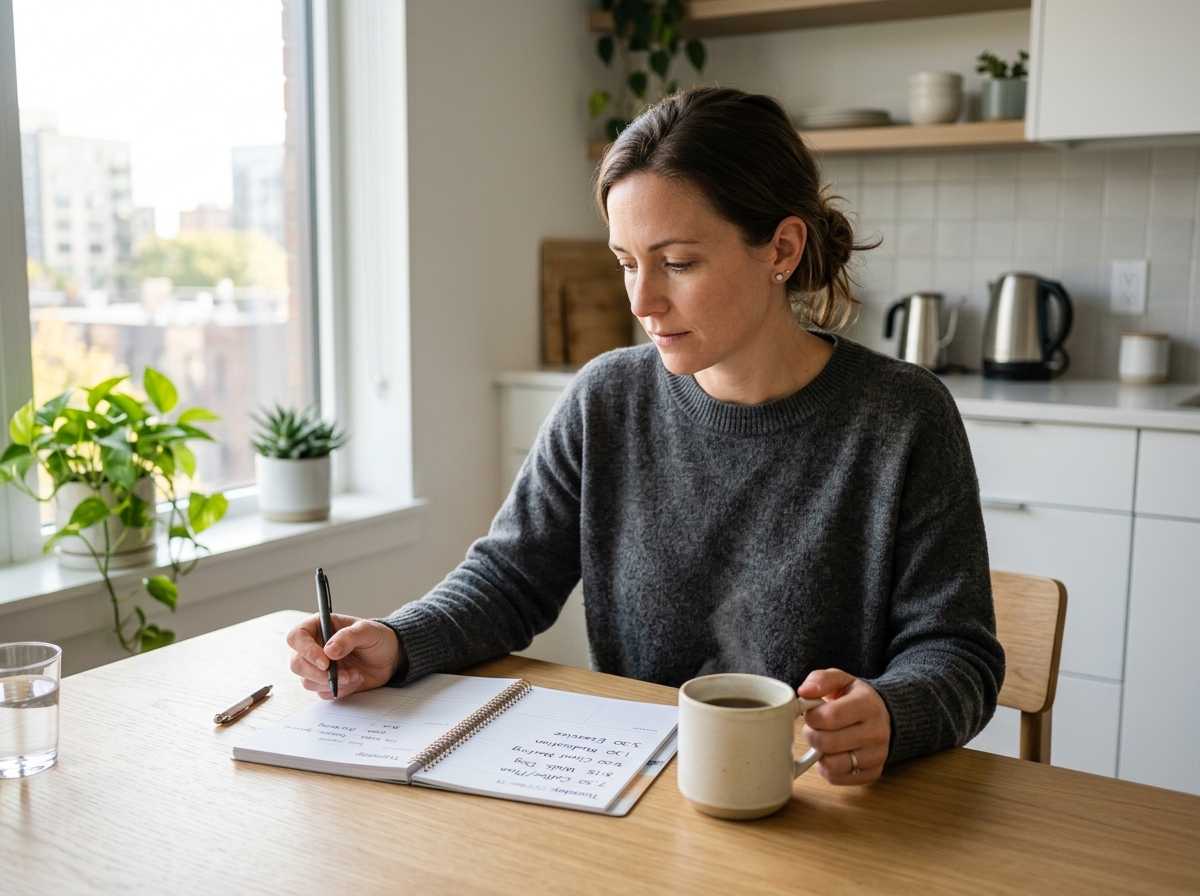 Outpatient Treatment While Working in Colorado