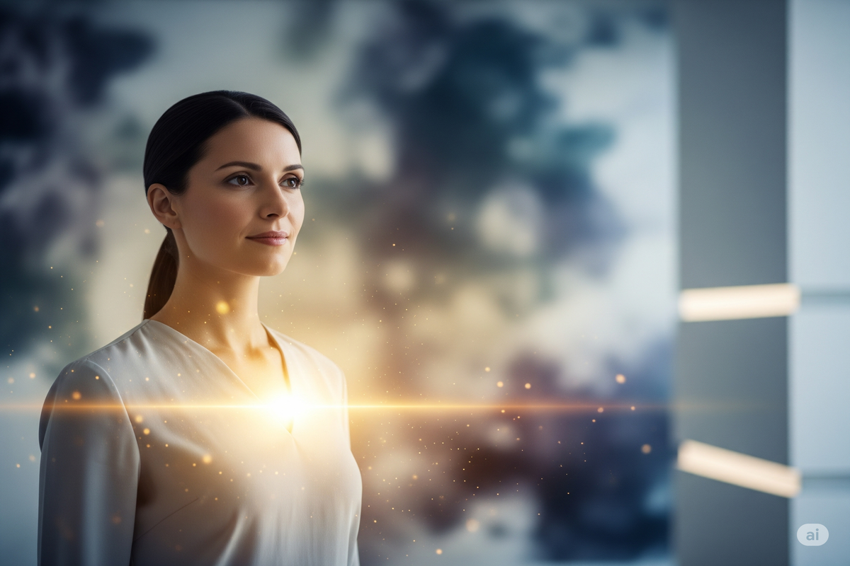 Overcoming Opioid Addiction with Lasting Support