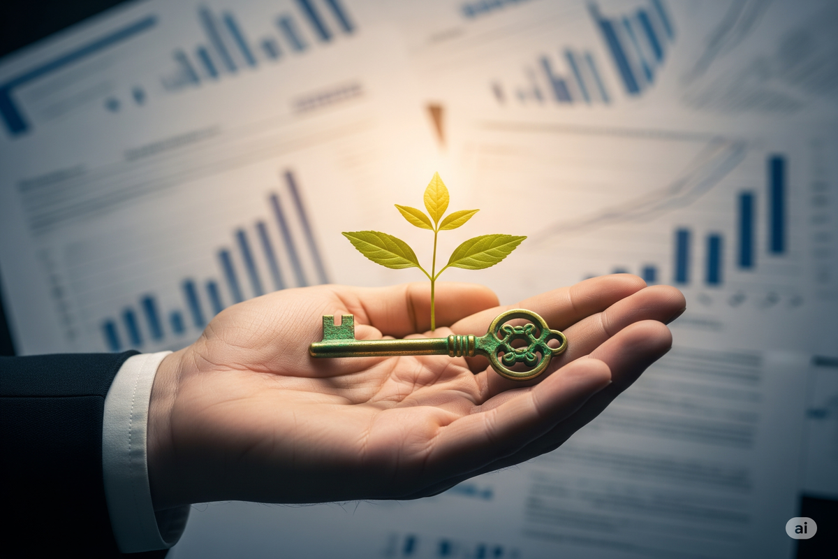 Purdue Pharma’s Opioid Settlement and the Ongoing Need for Accessible Treatment