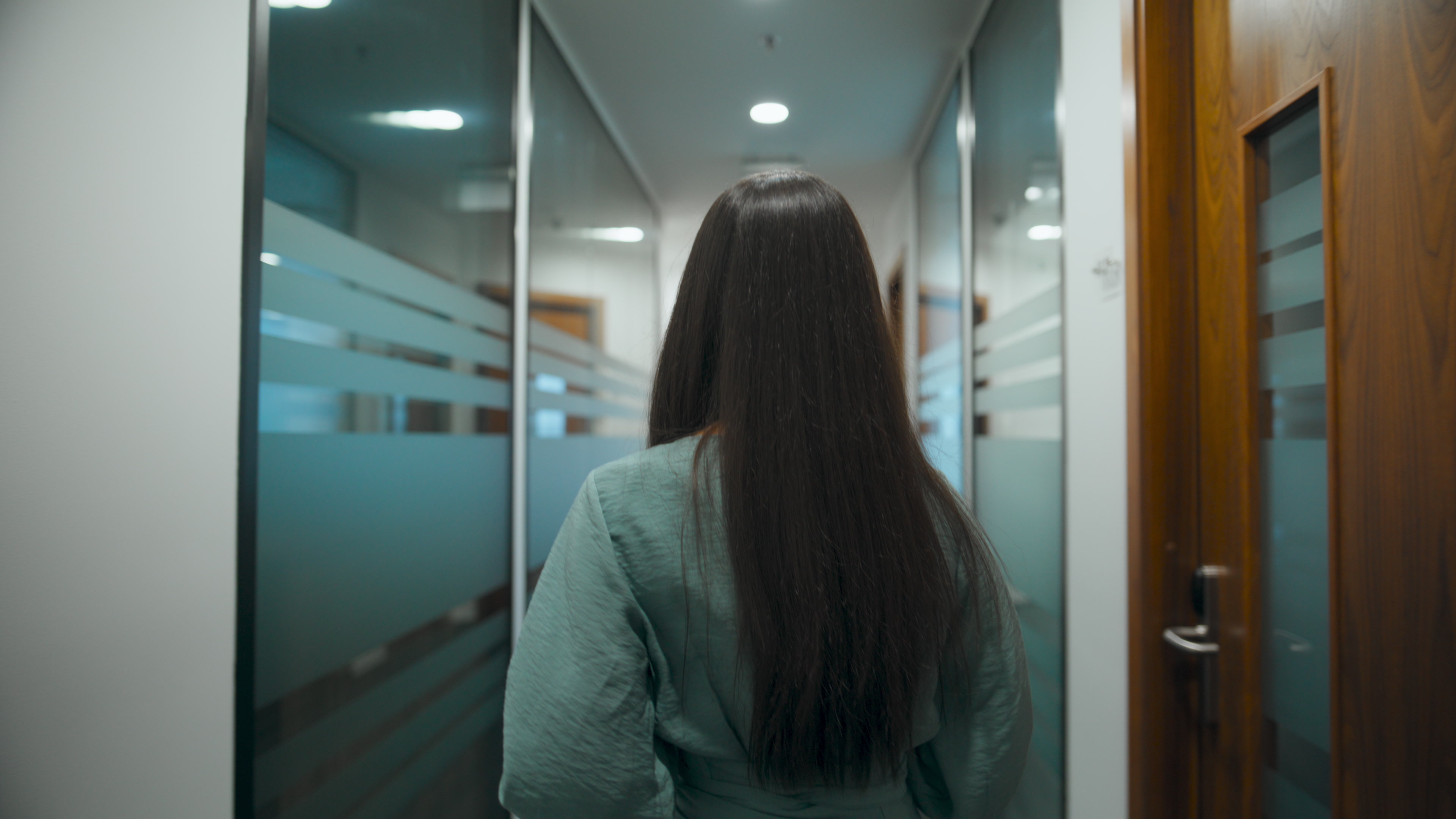 Specialized Care at Denver Recovery Group