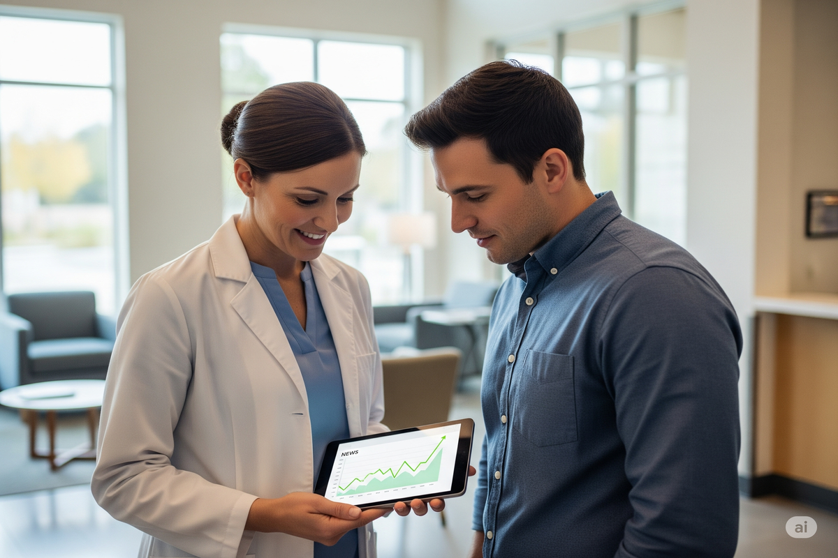 The Fentanyl Crisis: How Denver Recovery Group Can Help Break the Cycle