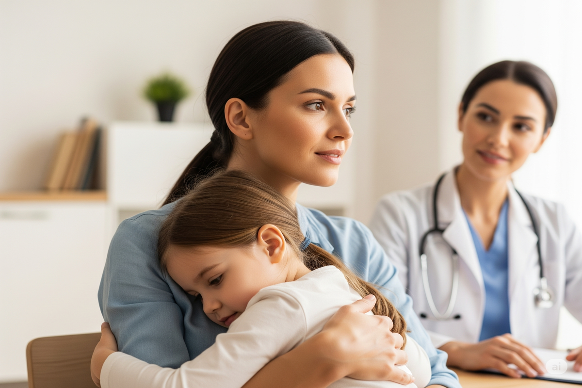 The Life-Saving Role of Methadone Treatment at Denver Recovery Group