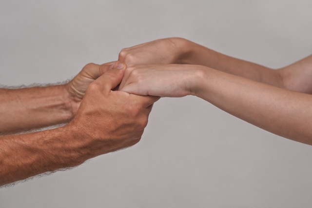 The Need for Accessible Treatment Options in Colorado