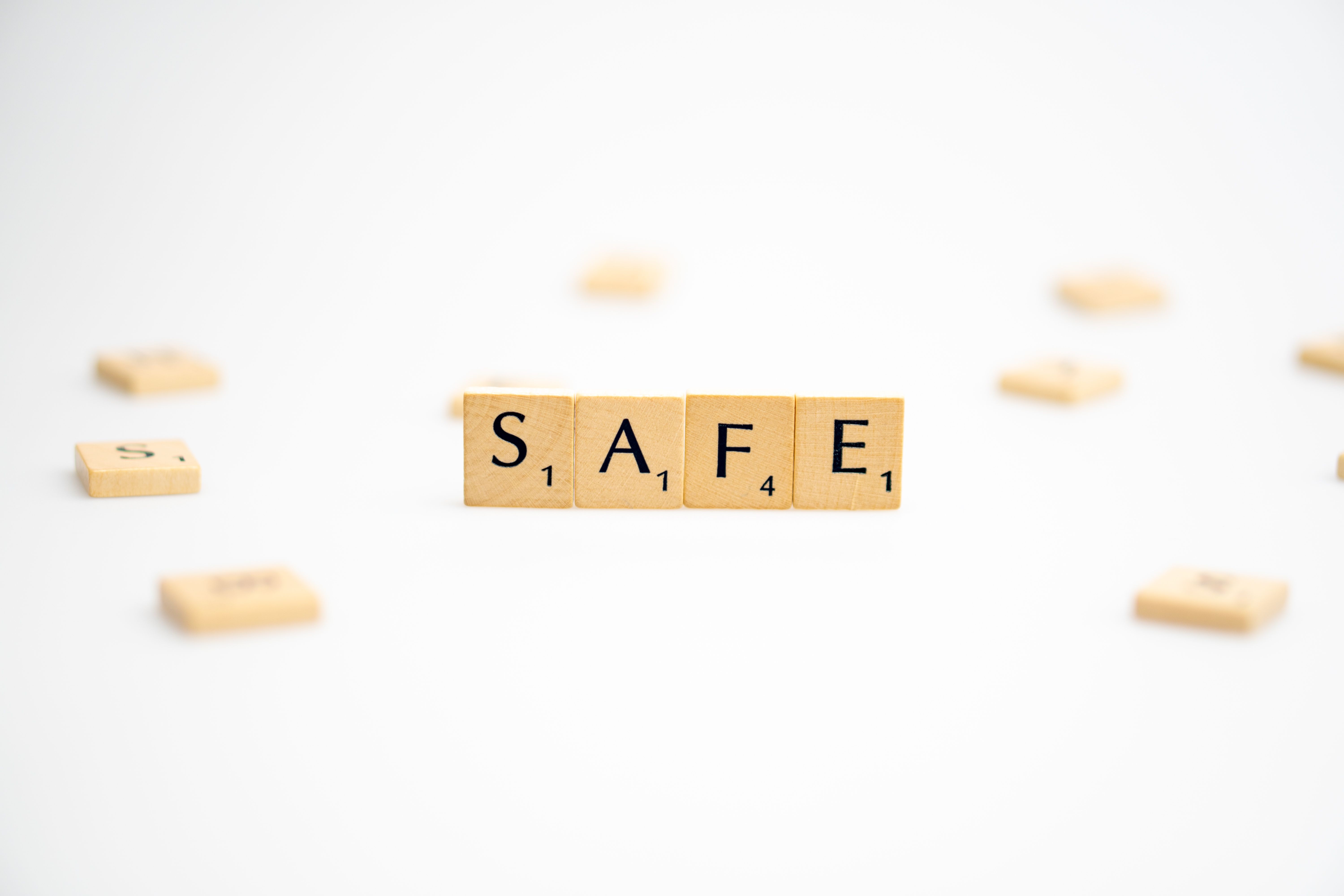 The Safety and Effectiveness of Methadone for Opioid Treatment at Denver Recovery Group