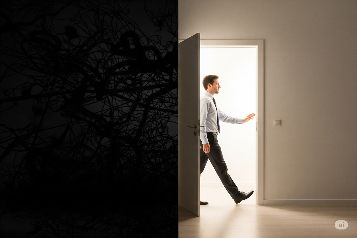 When to Get Help for Opioid Addiction and What to Do Next